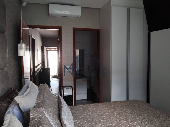 Imagem Casa com 3 Quartos à Venda, 270 m² em Expansul - Aparecida De Goiânia Imagem Casa com 3 Quartos à Venda, 270 m² em Expansul - Aparecida De Goiânia