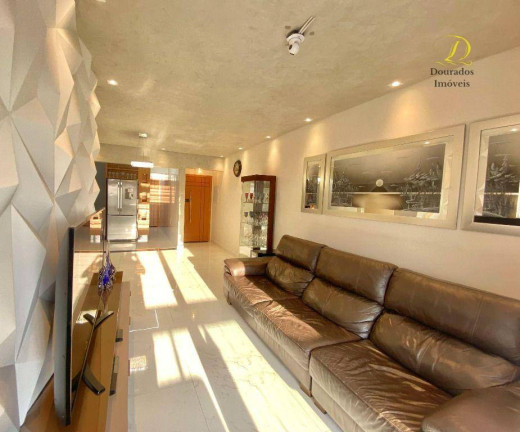 Imagem Apartamento com 3 Quartos à Venda, 112 m² em Canto Do Forte - Praia Grande Imagem Apartamento com 3 Quartos à Venda, 112 m² em Canto Do Forte - Praia Grande