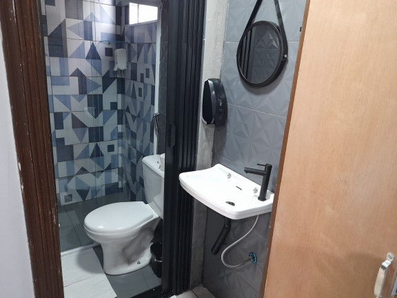 Imagem Kitnet com 6 Quartos à Venda, 185 m² em Vila Nair - São Paulo Imagem Kitnet com 6 Quartos à Venda, 185 m² em Vila Nair - São Paulo