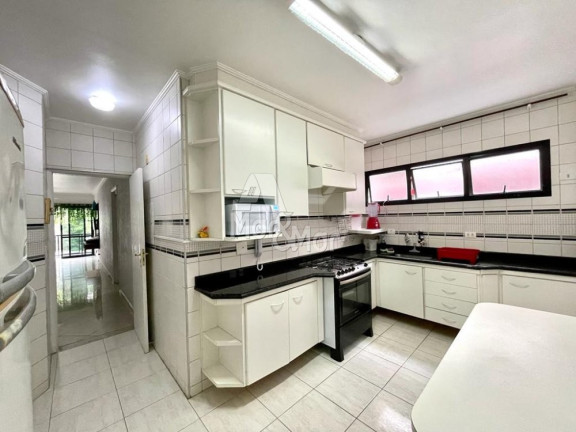 Imagem Apartamento com 2 Quartos à Venda, 112 m² em Enseada - Guarujá Imagem Apartamento com 2 Quartos à Venda, 112 m² em Enseada - Guarujá