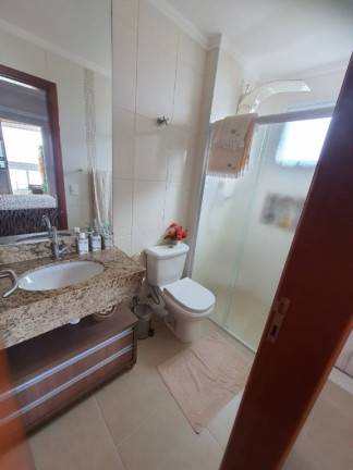 Imagem Apartamento com 2 Quartos à Venda, 106 m² em Tupi - Praia Grande Imagem Apartamento com 2 Quartos à Venda, 106 m² em Tupi - Praia Grande