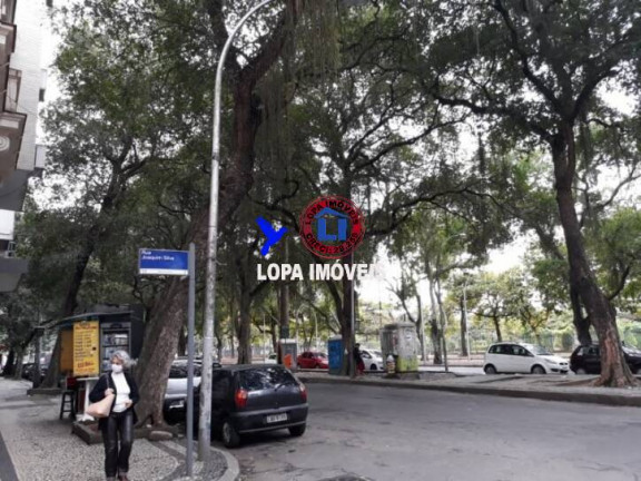 Imagem Apartamento com 1 Quarto à Venda, 25 m² em Centro - Rio De Janeiro Imagem Apartamento com 1 Quarto à Venda, 25 m² em Centro - Rio De Janeiro