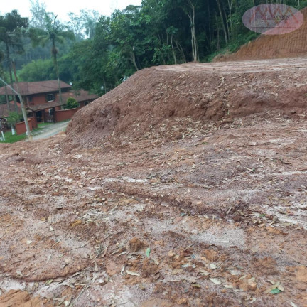 Imagem Terreno à Venda, 3.572 m² em Represa - Ribeirão Pires