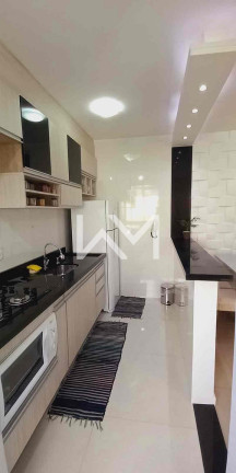 Imagem Apartamento com 2 Quartos à Venda, 49 m² em Jardim Guilhermino - Guarulhos Imagem Apartamento com 2 Quartos à Venda, 49 m² em Jardim Guilhermino - Guarulhos