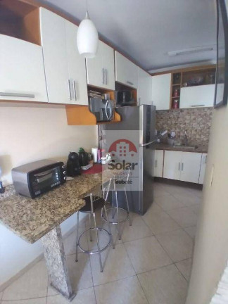 Imagem Apartamento com 3 Quartos à Venda ou Locação, 173 m² em Residencial Portal Da Mantiqueira - Taubaté Imagem Apartamento com 3 Quartos à Venda ou Locação, 173 m² em Residencial Portal Da Mantiqueira - Taubaté