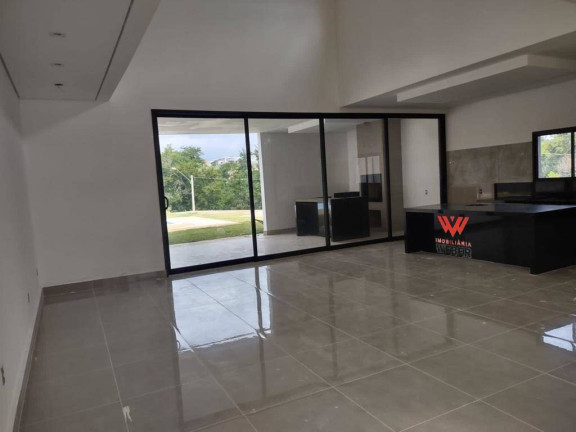Imagem Casa à Venda, 1.043 m² em Araçoiaba Da Serra