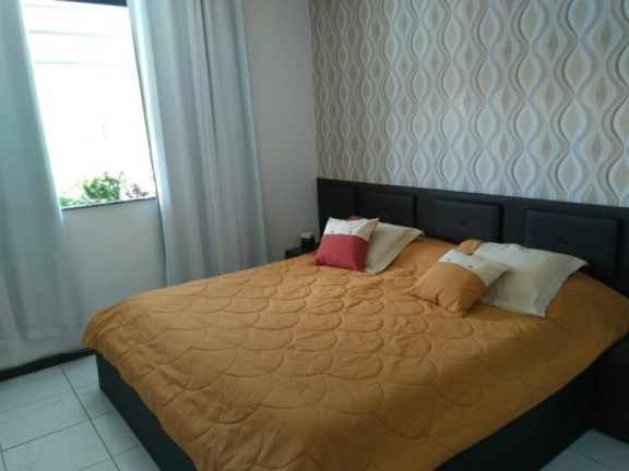 Imagem Casa com 4 Quartos à Venda, 270 m² em Vilas Do Atlântico - Lauro De Freitas Imagem Casa com 4 Quartos à Venda, 270 m² em Vilas Do Atlântico - Lauro De Freitas