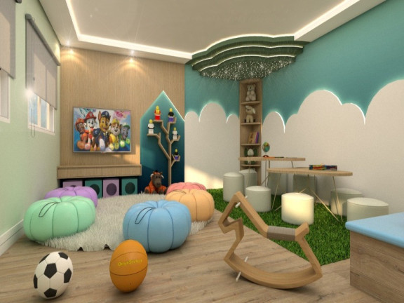 Imagem Apartamento com 2 Quartos à Venda, 70 m² em Mirim - Praia Grande Imagem Apartamento com 2 Quartos à Venda, 70 m² em Mirim - Praia Grande
