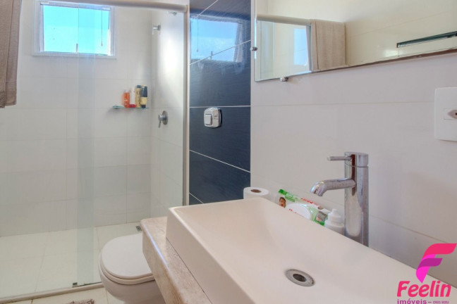 Imagem Casa com 4 Quartos à Venda, 260 m² em Ingleses - Florianópolis