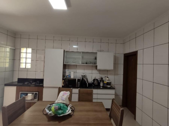 Imagem Casa com 3 Quartos à Venda, 120 m² em Cidade Nova São Miguel - São Paulo Imagem Casa com 3 Quartos à Venda, 120 m² em Cidade Nova São Miguel - São Paulo