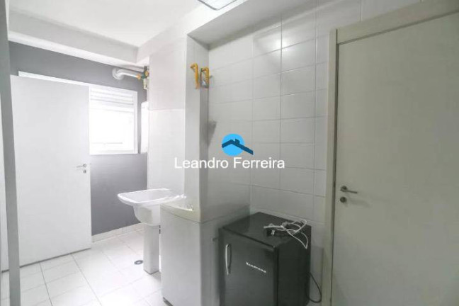 Imagem Apartamento com 4 Quartos à Venda, 147 m² em Centro - São Bernardo Do Campo