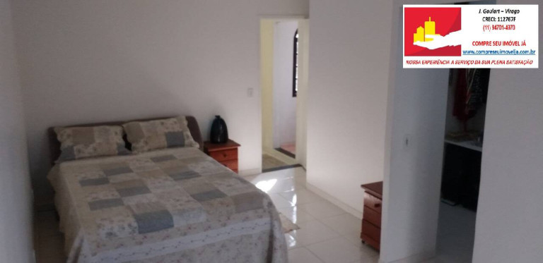 Imagem Casa com 3 Quartos à Venda, 300 m² em Jardim Santa Rosa - Taboão Da Serra Imagem Casa com 3 Quartos à Venda, 300 m² em Jardim Santa Rosa - Taboão Da Serra