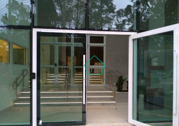 Imagem Apartamento com 4 Quartos à Venda, 230 m² em Vila De São Francisco - Osasco Imagem Apartamento com 4 Quartos à Venda, 230 m² em Vila De São Francisco - Osasco
