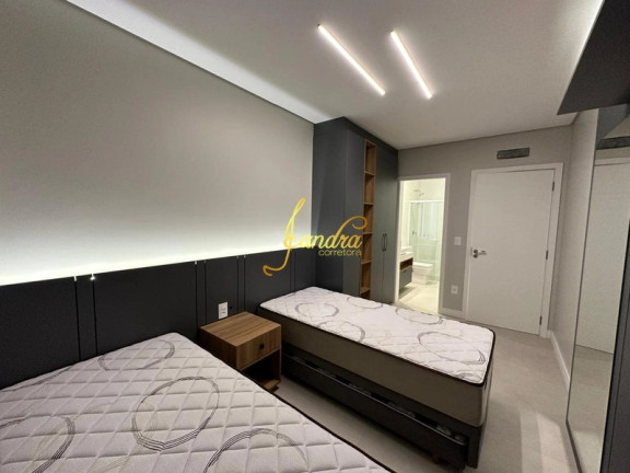 Imagem Casa de Condomínio com 4 Quartos à Venda, 200 m² em Zona Nova - Capão Da Canoa Imagem Casa de Condomínio com 4 Quartos à Venda, 200 m² em Zona Nova - Capão Da Canoa