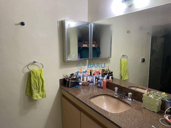 Imagem Apartamento com 3 Quartos à Venda, 140 m² em Jardim América - São Paulo Imagem Apartamento com 3 Quartos à Venda, 140 m² em Jardim América - São Paulo
