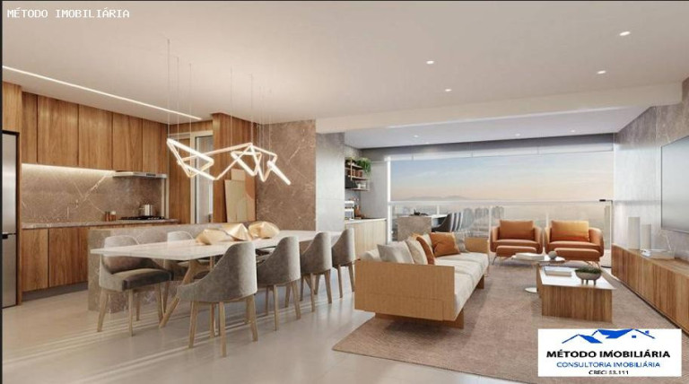 Imagem Apartamento com 2 Quartos à Venda, 61 m² em Agua Branca - São Paulo Imagem Apartamento com 2 Quartos à Venda, 61 m² em Agua Branca - São Paulo
