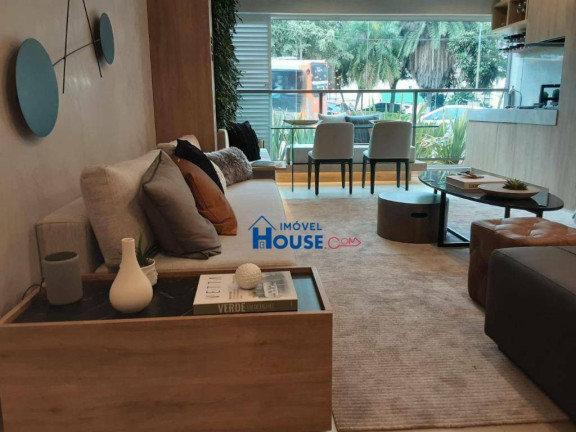 Imagem Apartamento com 2 Quartos à Venda, 79 m² em Butantã - São Paulo Imagem Apartamento com 2 Quartos à Venda, 79 m² em Butantã - São Paulo