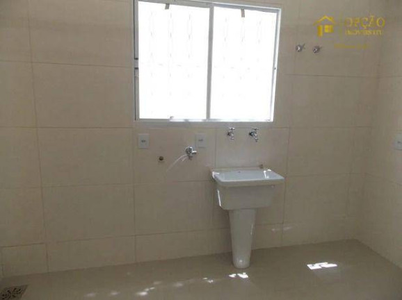 Imagem Casa com 3 Quartos à Venda, 149 m² em Itu Novo Centro - Itu Imagem Casa com 3 Quartos à Venda, 149 m² em Itu Novo Centro - Itu