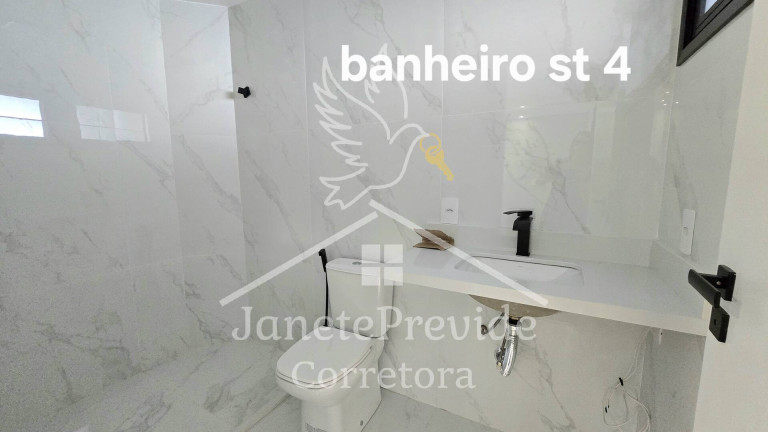 Imagem Casa de Condomínio com 4 Quartos à Venda, 288 m² em Alphaville - Santana De Parnaíba Imagem Casa de Condomínio com 4 Quartos à Venda, 288 m² em Alphaville - Santana De Parnaíba