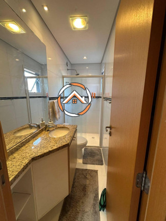 Imagem Sobrado com 4 Quartos à Venda, 201 m² em Olímpico - São Caetano Do Sul Imagem Sobrado com 4 Quartos à Venda, 201 m² em Olímpico - São Caetano Do Sul