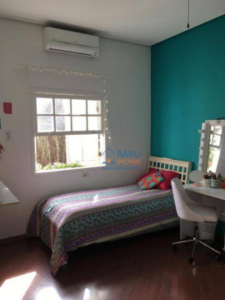 Imagem Sobrado com 4 Quartos à Venda, 300 m² em Perdizes - São Paulo Imagem Sobrado com 4 Quartos à Venda, 300 m² em Perdizes - São Paulo