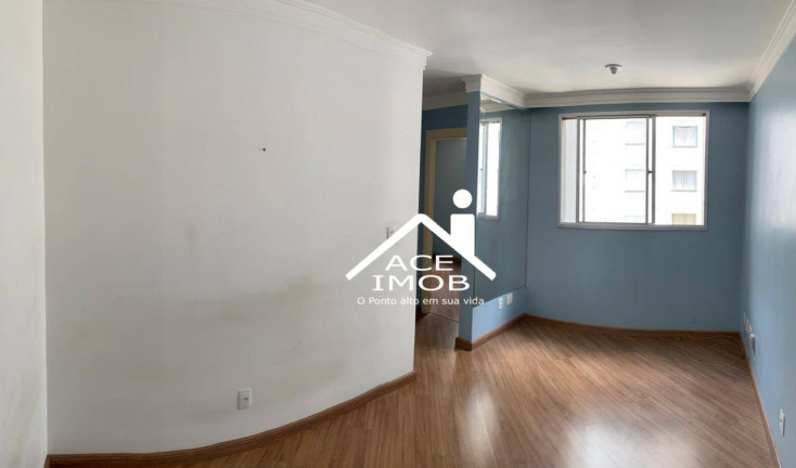 Imagem Apartamento com 2 Quartos à Venda, 47 m² em água Branca - São Paulo Imagem Apartamento com 2 Quartos à Venda, 47 m² em água Branca - São Paulo