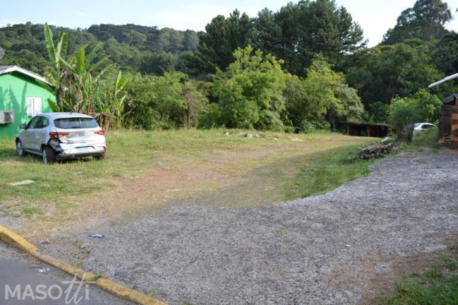 Imagem Terreno à Venda, 627 m² em Vila Jardim - Gramado Imagem Terreno à Venda, 627 m² em Vila Jardim - Gramado