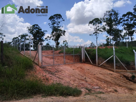 Imagem Terreno à Venda, 2.270 m² em Jundiaí Imagem Terreno à Venda, 2.270 m² em Jundiaí