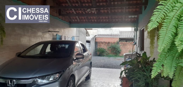 Imagem Casa com 2 Quartos à Venda, 200 m² em Espinheiros - Itajaí Imagem Casa com 2 Quartos à Venda, 200 m² em Espinheiros - Itajaí