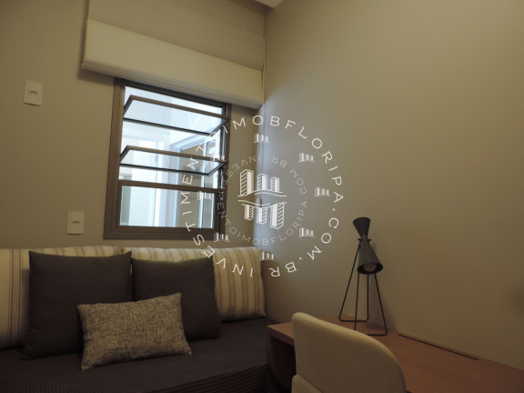 Imagem Apartamento com 3 Quartos à Venda, 126 m² em Jurerê - Florianópolis Imagem Apartamento com 3 Quartos à Venda, 126 m² em Jurerê - Florianópolis