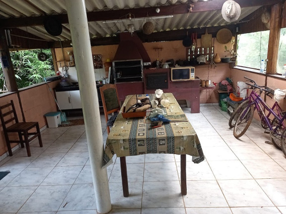 Imagem Imóvel à Venda, em São José Dos Campos Imagem Imóvel à Venda, em São José Dos Campos