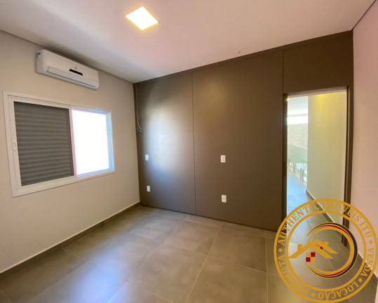 Imagem Casa com 3 Quartos à Venda, 221 m² em Residencial Lagos D'icaraí - Salto Imagem Casa com 3 Quartos à Venda, 221 m² em Residencial Lagos D'icaraí - Salto