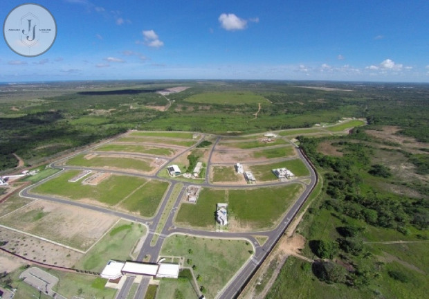 Imagem Terreno para Alugar ou Temporada, 463 m² em Cajupiranga - Parnamirim Imagem Terreno para Alugar ou Temporada, 463 m² em Cajupiranga - Parnamirim