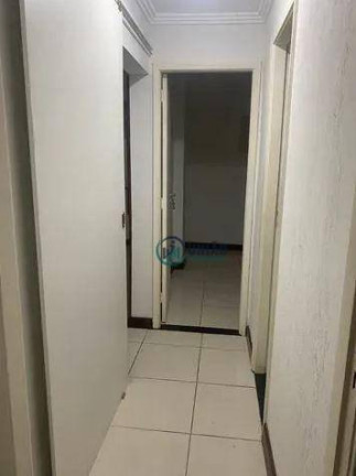 Imagem Apartamento com 2 Quartos à Venda, 70 m² em Fonseca - Niterói Imagem Apartamento com 2 Quartos à Venda, 70 m² em Fonseca - Niterói