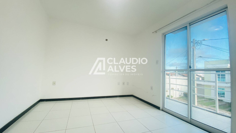 Imagem Casa de Condomínio com 3 Quartos à Venda, 120 m² em Mangabeira - Feira De Santana Imagem Casa de Condomínio com 3 Quartos à Venda, 120 m² em Mangabeira - Feira De Santana
