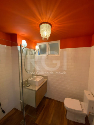 Imagem Apartamento com 2 Quartos à Venda, 92 m² em Menino Deus - Porto Alegre Imagem Apartamento com 2 Quartos à Venda, 92 m² em Menino Deus - Porto Alegre