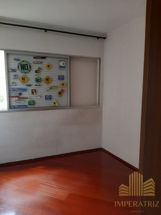 Imagem Apartamento com 2 Quartos à Venda, 83 m² em Vila Parque Jabaquara - São Paulo