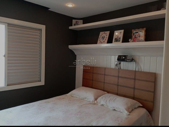 Imagem Apartamento com 2 Quartos à Venda, 56 m² em Vila Pirajussara - São Paulo Imagem Apartamento com 2 Quartos à Venda, 56 m² em Vila Pirajussara - São Paulo