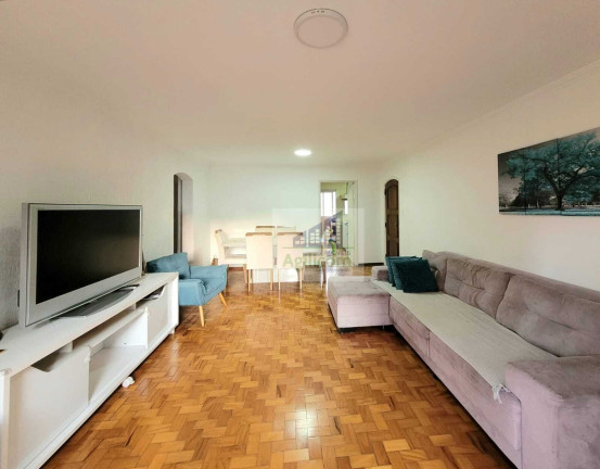 Imagem Apartamento com 2 Quartos à Venda, 100 m² em Moema - São Paulo Imagem Apartamento com 2 Quartos à Venda, 100 m² em Moema - São Paulo