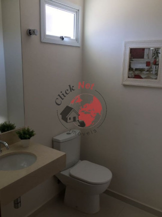 Imagem Apartamento com 3 Quartos à Venda, 155 m² em Barcelona - São Caetano Do Sul Imagem Apartamento com 3 Quartos à Venda, 155 m² em Barcelona - São Caetano Do Sul