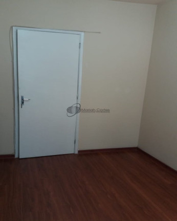 Imagem Imóvel com 2 Quartos à Venda, em Fonseca - Niterói Imagem Imóvel com 2 Quartos à Venda, em Fonseca - Niterói