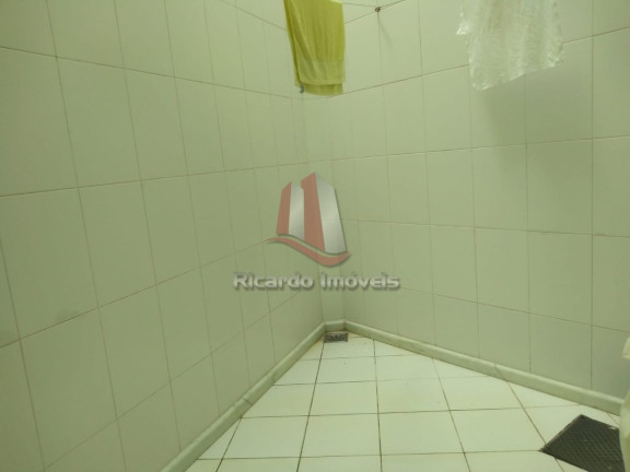 Imagem Imóvel com 2 Quartos à Venda, 120 m² em Peró - Cabo Frio Imagem Imóvel com 2 Quartos à Venda, 120 m² em Peró - Cabo Frio