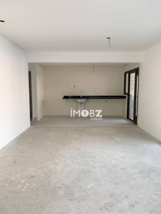 Imagem Imóvel com 4 Quartos à Venda, 158 m² em Aclimação - São Paulo Imagem Imóvel com 4 Quartos à Venda, 158 m² em Aclimação - São Paulo