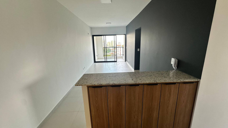 Imagem Apartamento com 2 Quartos para Alugar, 65 m² em Jardim Das Nações - Taubaté Imagem Apartamento com 2 Quartos para Alugar, 65 m² em Jardim Das Nações - Taubaté