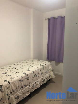 Imagem Apartamento com 2 Quartos à Venda, 65 m² em Vila Nivi - São Paulo Imagem Apartamento com 2 Quartos à Venda, 65 m² em Vila Nivi - São Paulo