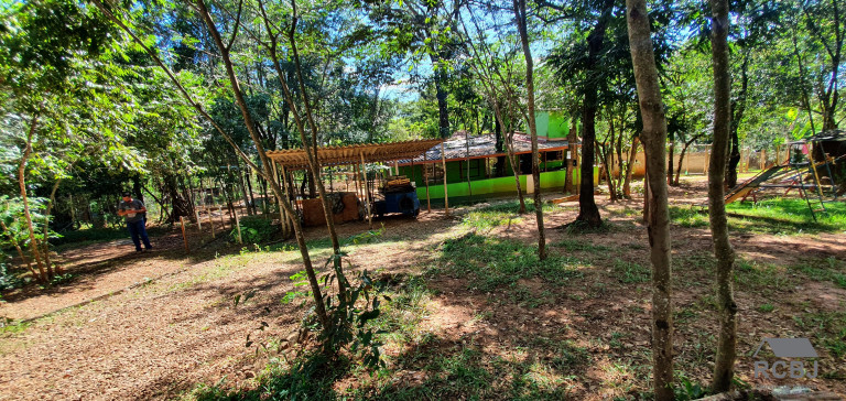 Imagem Imóvel com 3 Quartos à Venda, em Cidade Jardim - Esmeraldas Imagem Imóvel com 3 Quartos à Venda, em Cidade Jardim - Esmeraldas