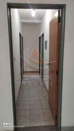 Imagem Apartamento com 3 Quartos à Venda, 110 m² em Vila Tibério - Ribeirão Preto Imagem Apartamento com 3 Quartos à Venda, 110 m² em Vila Tibério - Ribeirão Preto