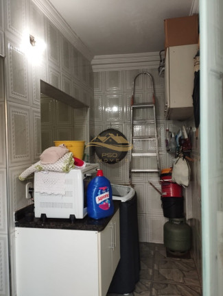 Imagem Casa com 2 Quartos à Venda, 125 m² em Jardim Morada Do Sol - Indaiatuba Imagem Casa com 2 Quartos à Venda, 125 m² em Jardim Morada Do Sol - Indaiatuba