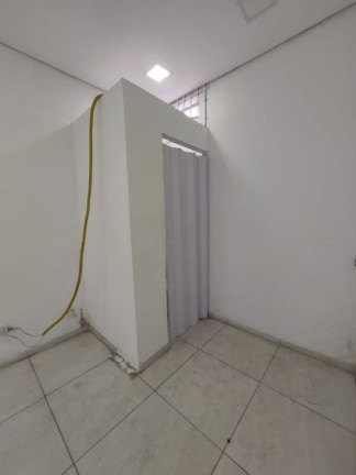 Imagem Sala Comercial à Venda ou Locação, 20 m² em Vila Monte Belo - Itaquaquecetuba Imagem Sala Comercial à Venda ou Locação, 20 m² em Vila Monte Belo - Itaquaquecetuba