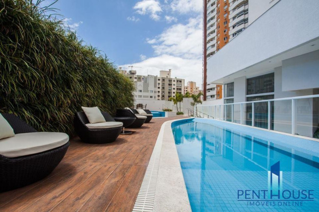 Imagem Apartamento com 3 Quartos à Venda, 353 m² em Centro - Balneário Camboriú Imagem Apartamento com 3 Quartos à Venda, 353 m² em Centro - Balneário Camboriú